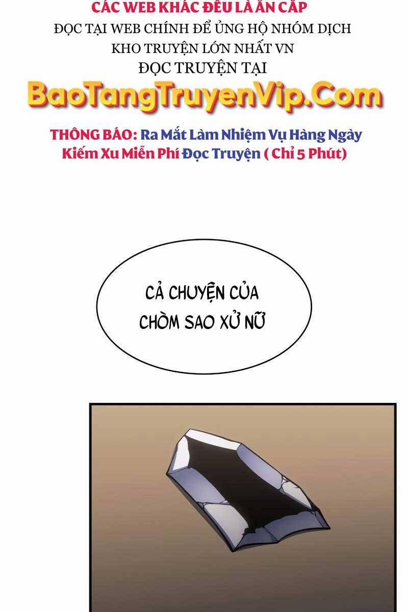 Người Hùng Cấp Thảm Họa Hồi Sinh Chương 54 Trang 38