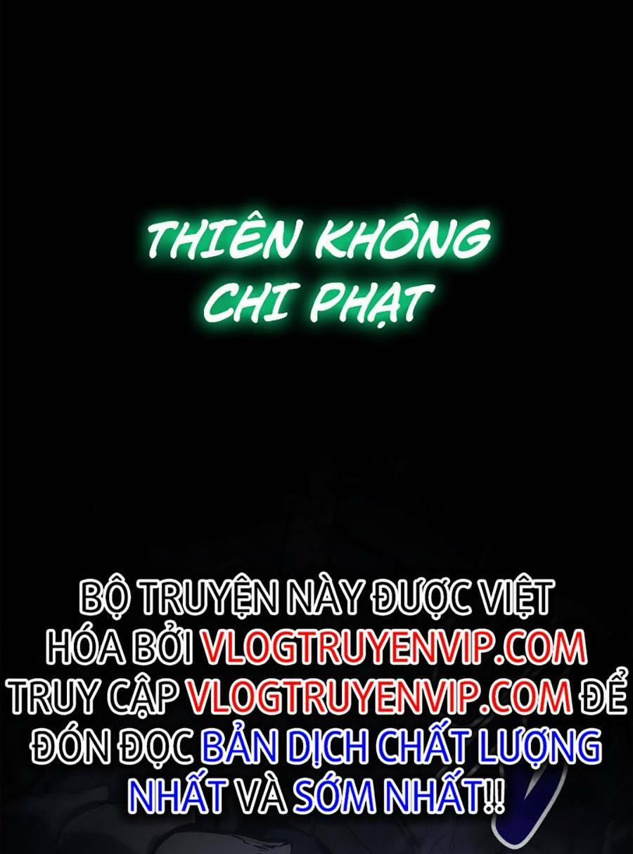 Người Hùng Cấp Thảm Họa Hồi Sinh Chương 55 Trang 148