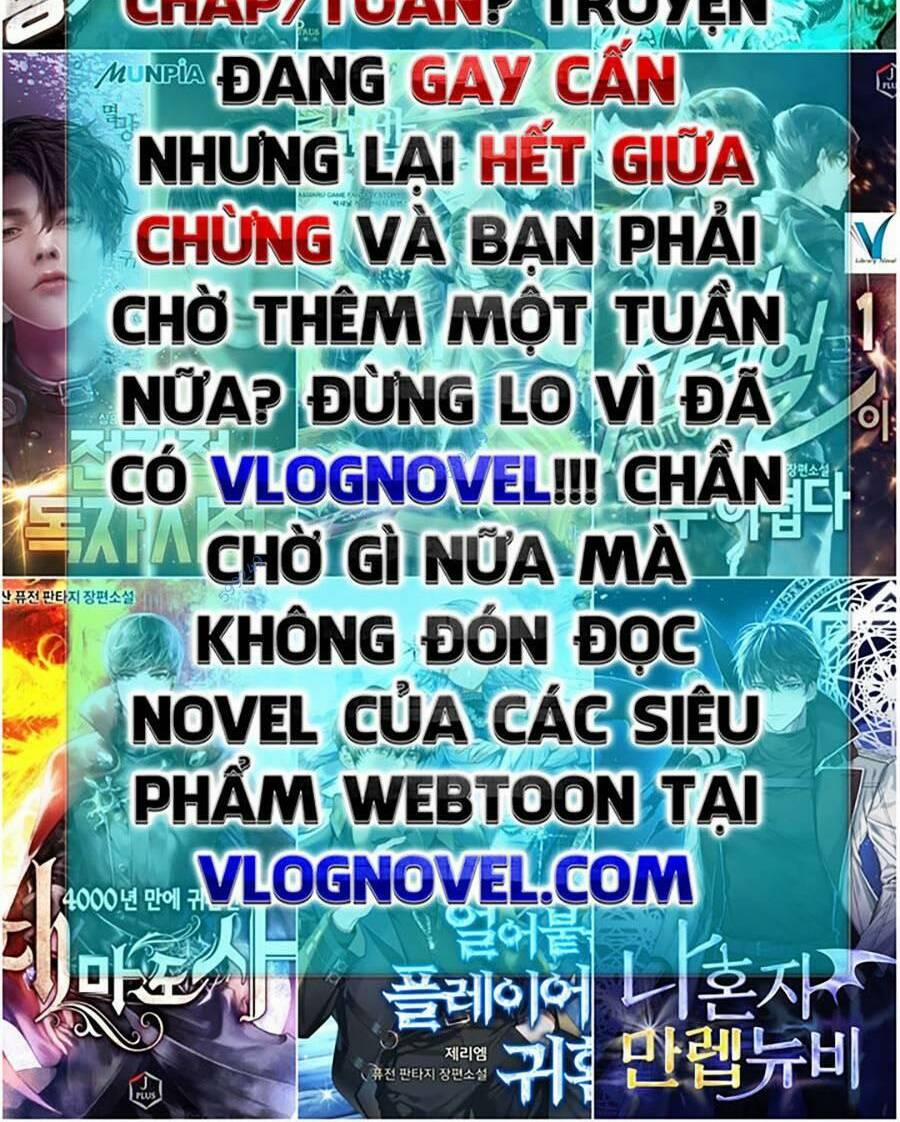 Người Hùng Cấp Thảm Họa Hồi Sinh Chương 55 Trang 75