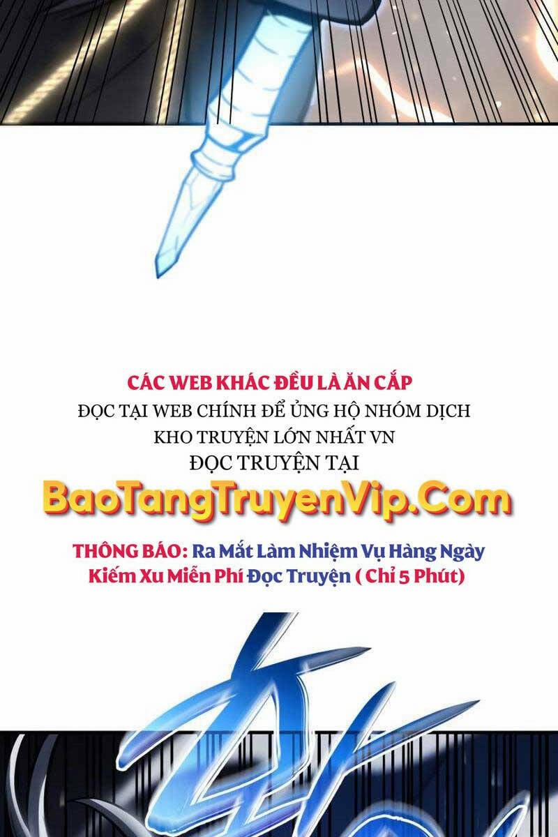 Người Hùng Cấp Thảm Họa Hồi Sinh Chương 57 Trang 31