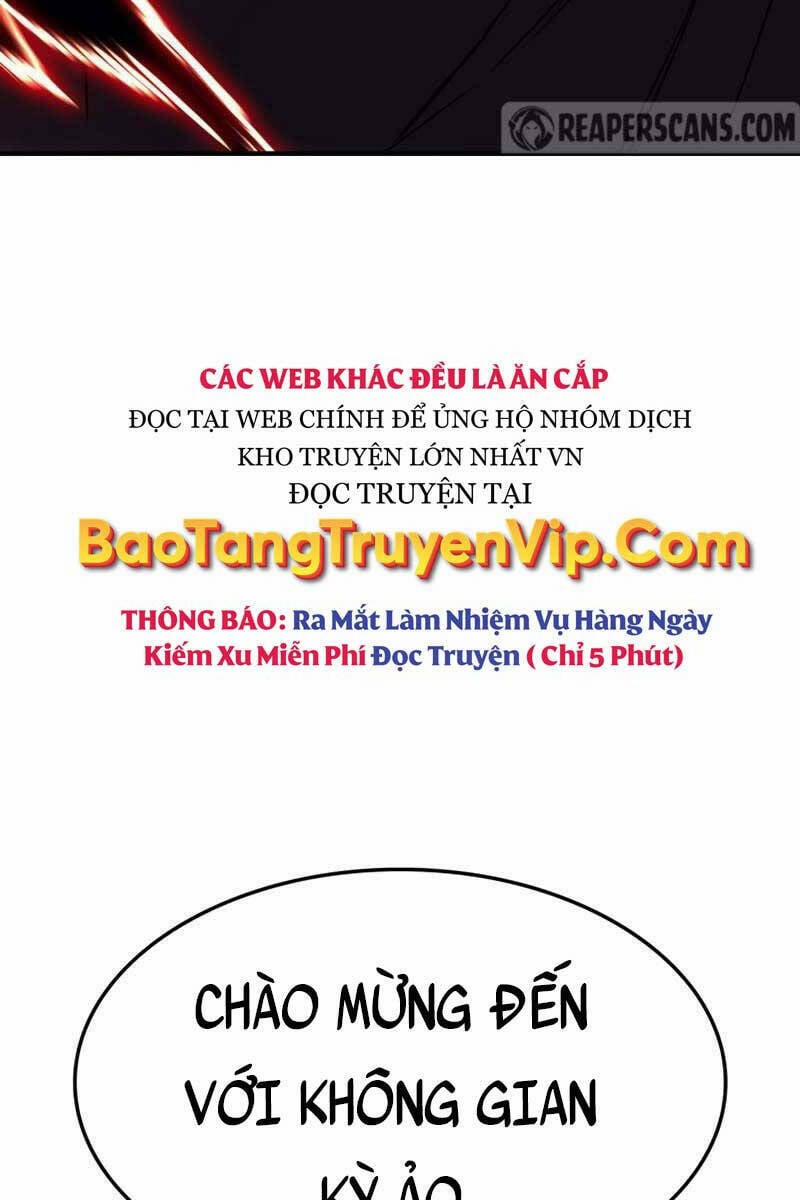 Người Hùng Cấp Thảm Họa Hồi Sinh Chương 57 Trang 62