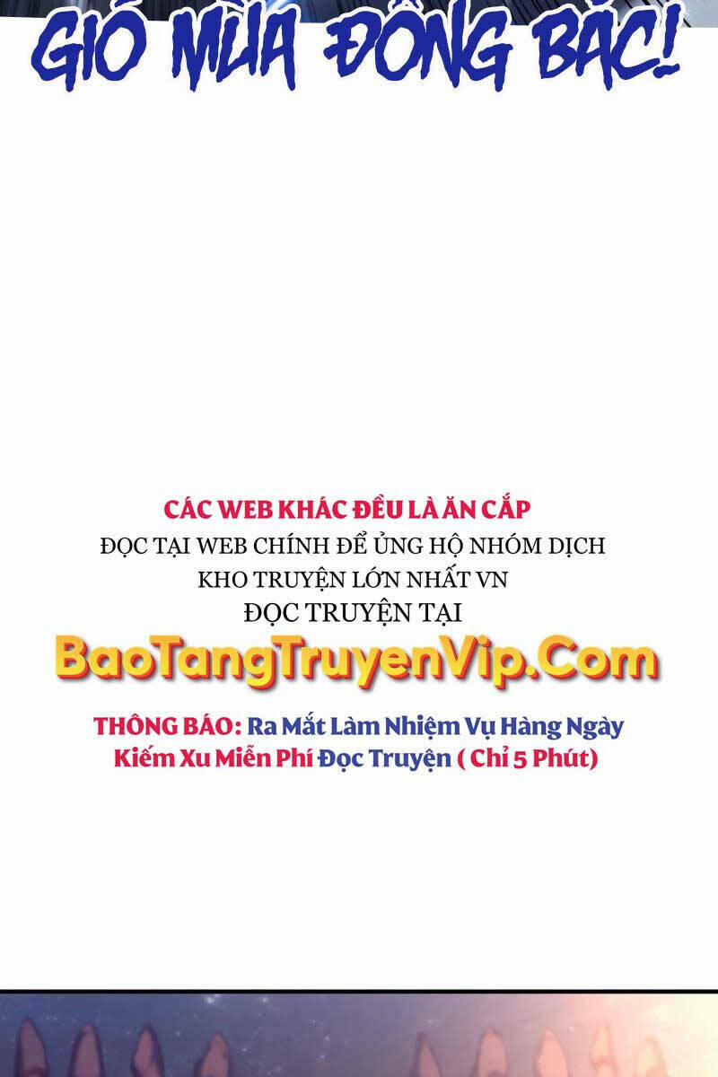 Người Hùng Cấp Thảm Họa Hồi Sinh Chương 57 Trang 83