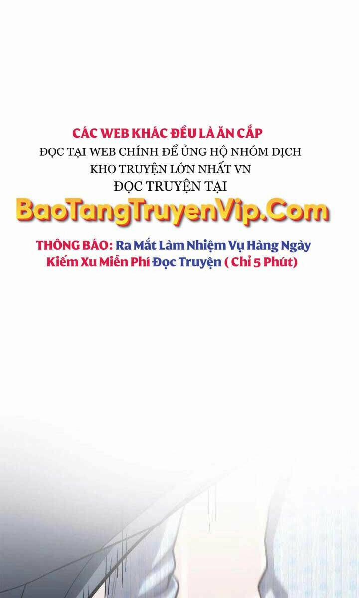 Người Hùng Cấp Thảm Họa Hồi Sinh Chương 58 Trang 13