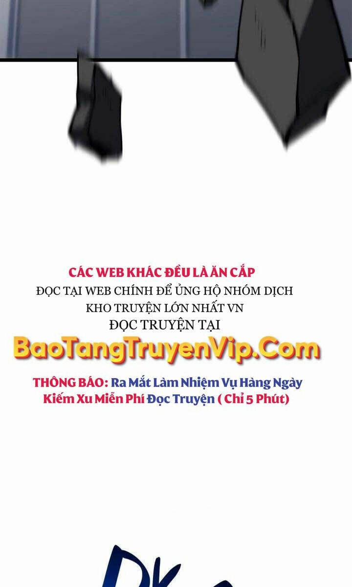 Người Hùng Cấp Thảm Họa Hồi Sinh Chương 58 Trang 15