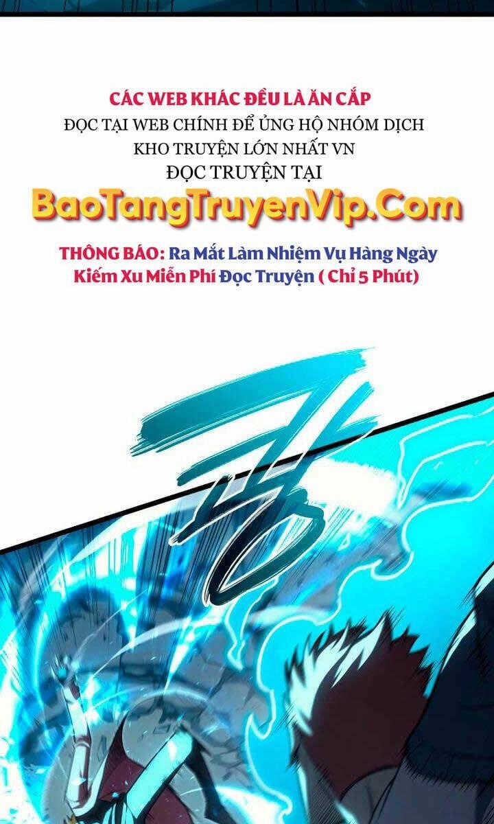 Người Hùng Cấp Thảm Họa Hồi Sinh Chương 58 Trang 71