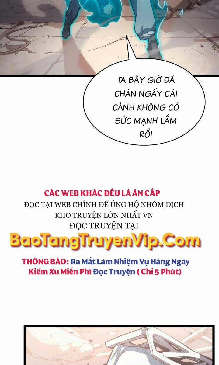 Người Hùng Cấp Thảm Họa Hồi Sinh Chương 58 Trang 76