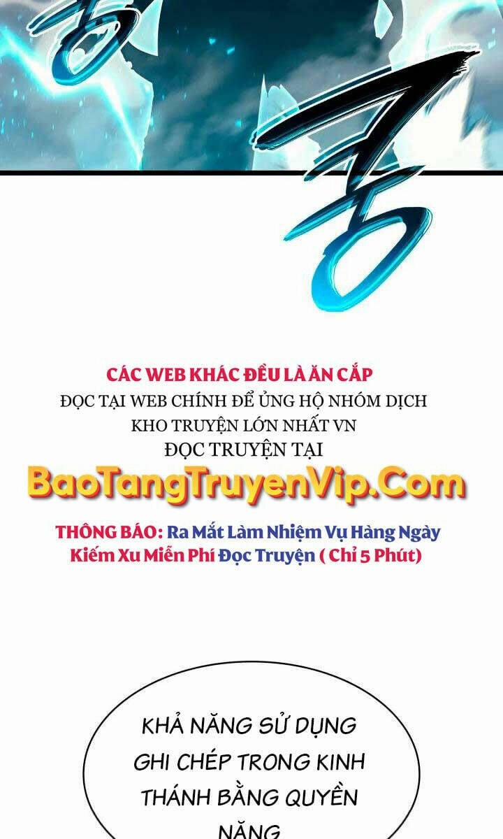 Người Hùng Cấp Thảm Họa Hồi Sinh Chương 58 Trang 94