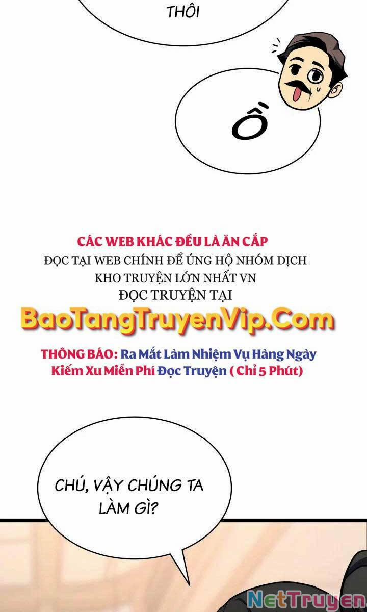 Người Hùng Cấp Thảm Họa Hồi Sinh Chương 60 Trang 82