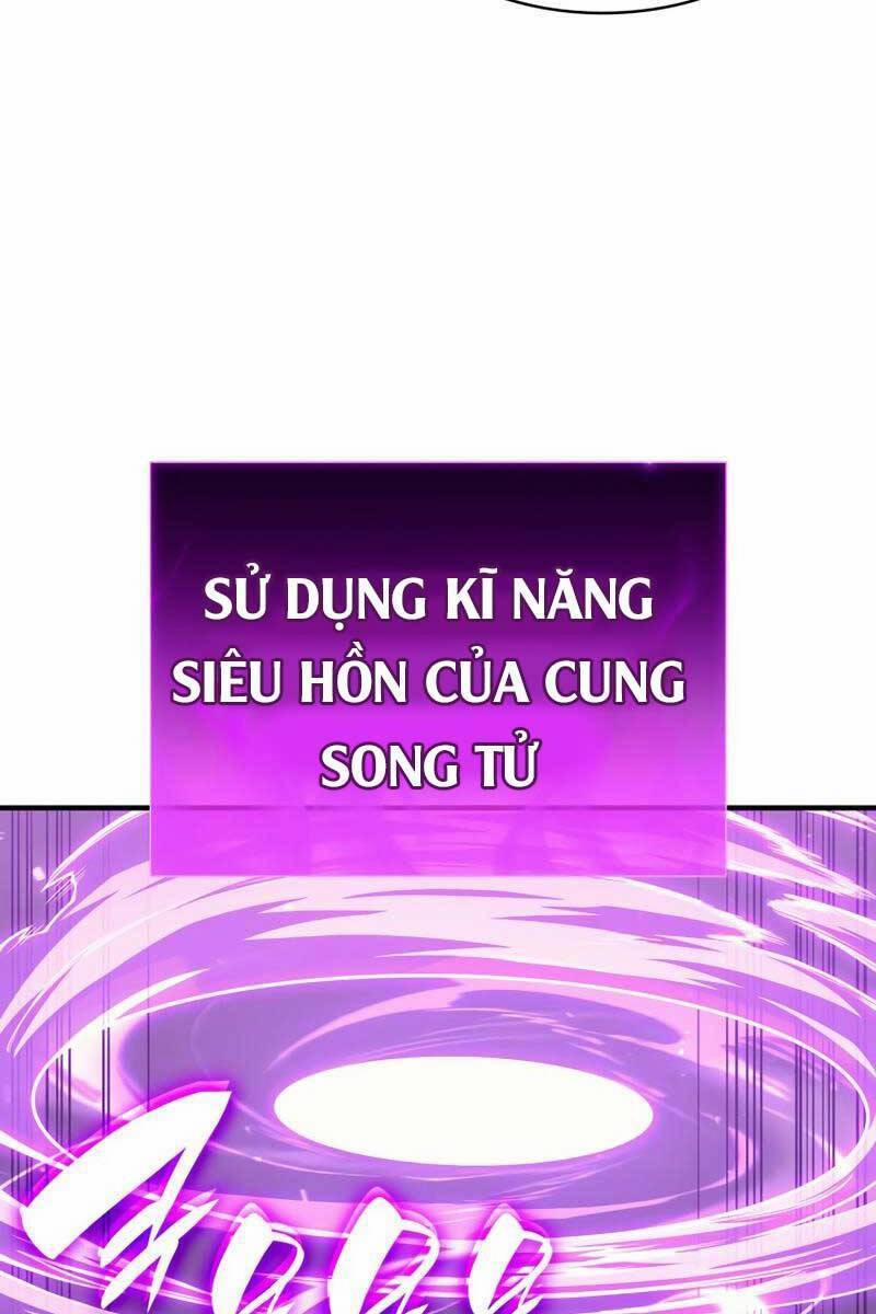 Người Hùng Cấp Thảm Họa Hồi Sinh Chương 61 Trang 13