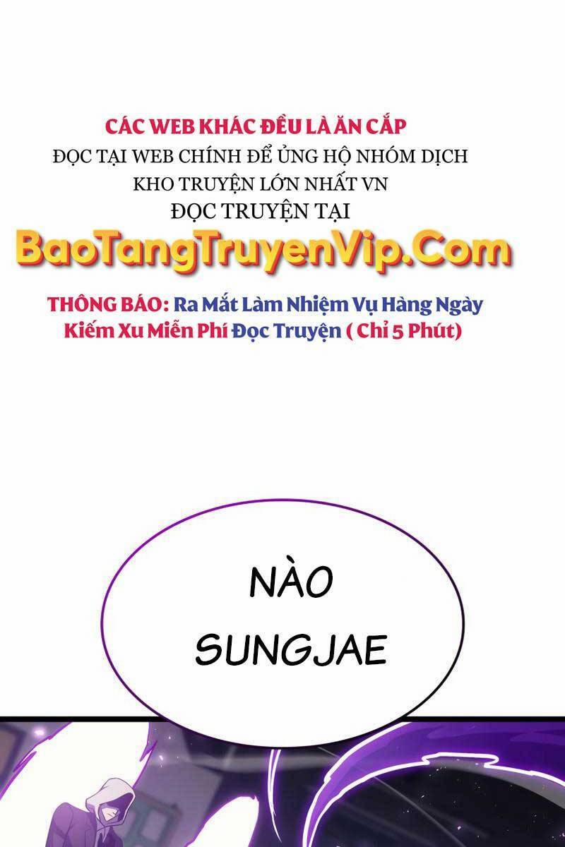 Người Hùng Cấp Thảm Họa Hồi Sinh Chương 61 Trang 5