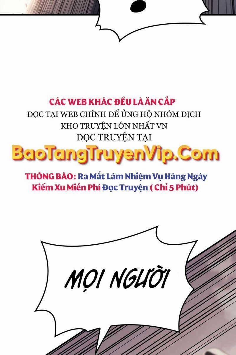 Người Hùng Cấp Thảm Họa Hồi Sinh Chương 61 Trang 89