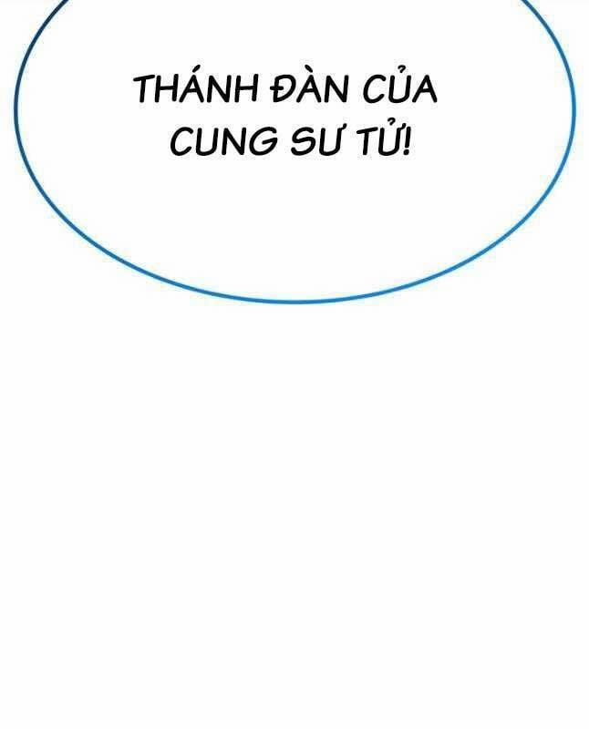 Người Hùng Cấp Thảm Họa Hồi Sinh Chương 62 Trang 104