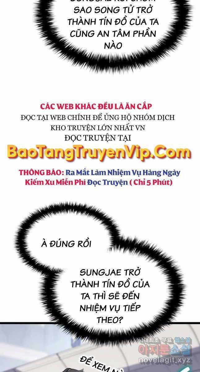 Người Hùng Cấp Thảm Họa Hồi Sinh Chương 62 Trang 51