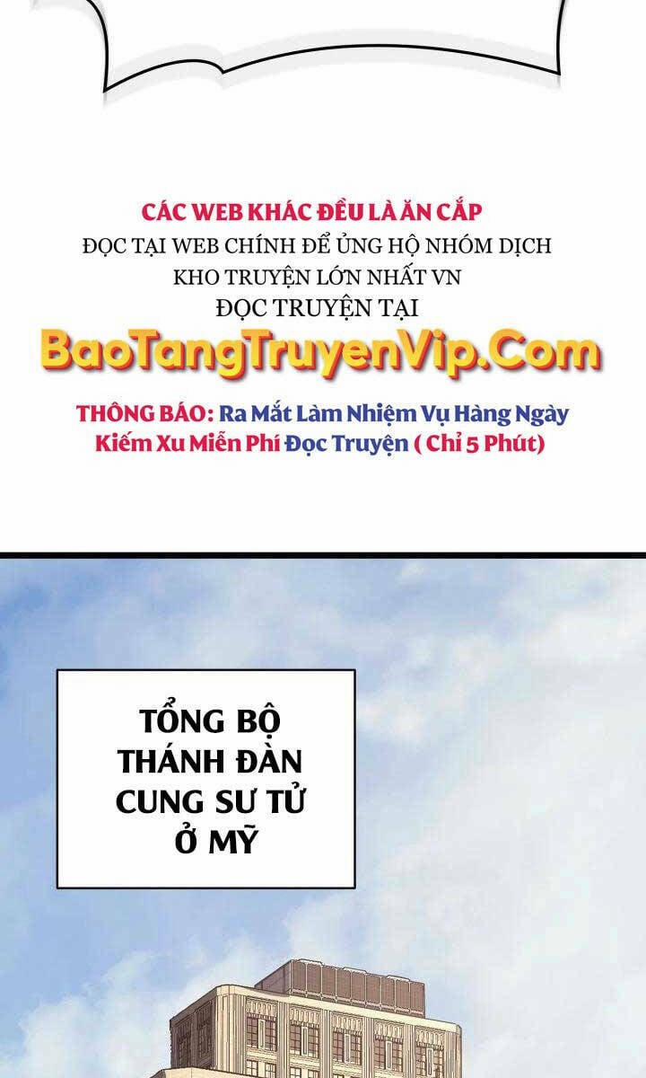 Người Hùng Cấp Thảm Họa Hồi Sinh Chương 63 Trang 40