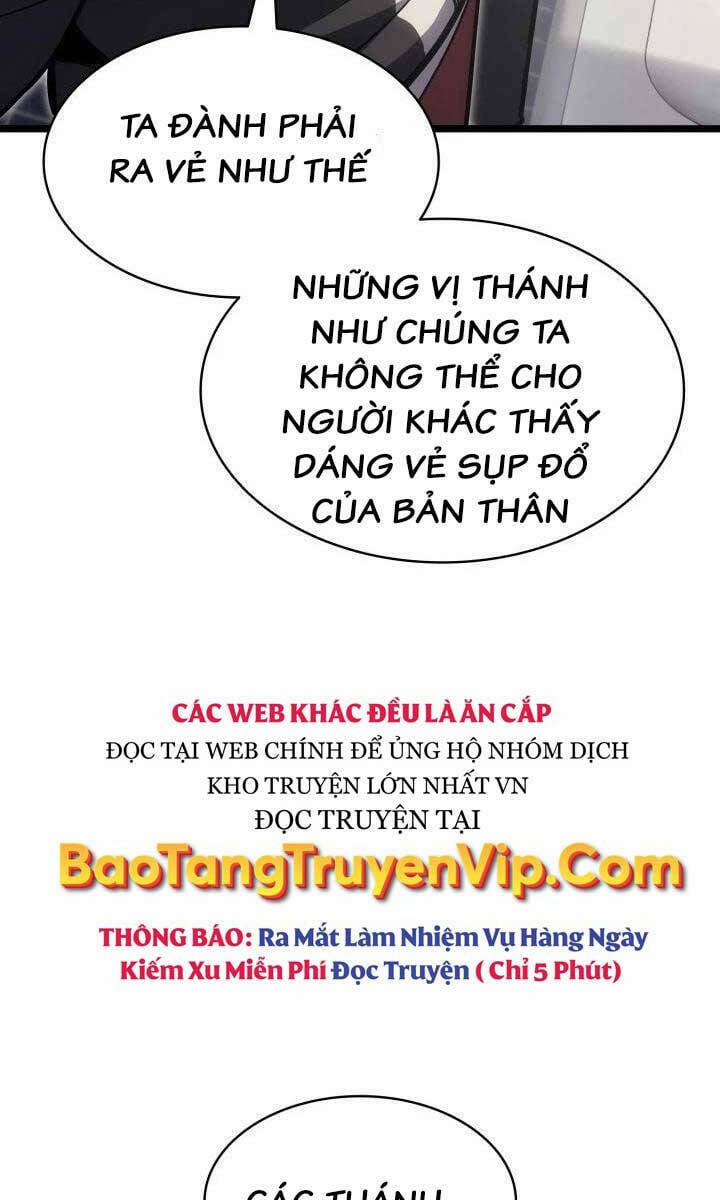 Người Hùng Cấp Thảm Họa Hồi Sinh Chương 63 Trang 89