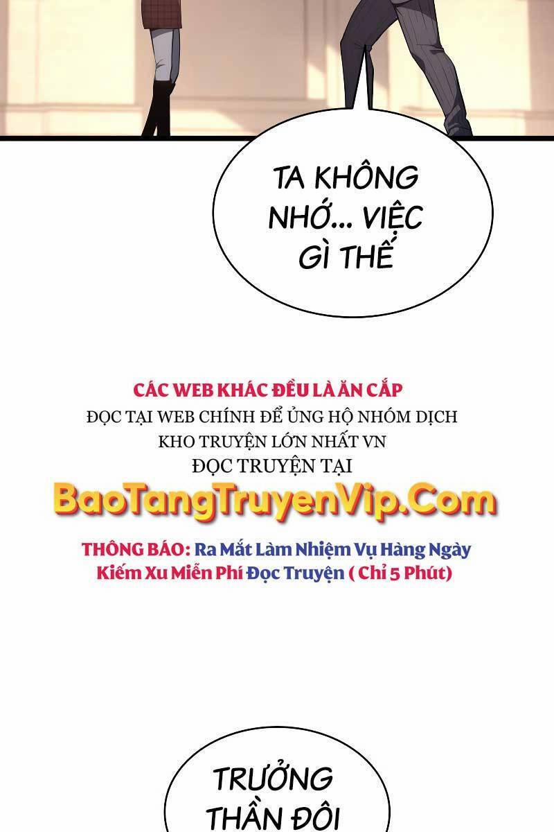 Người Hùng Cấp Thảm Họa Hồi Sinh Chương 64 Trang 54