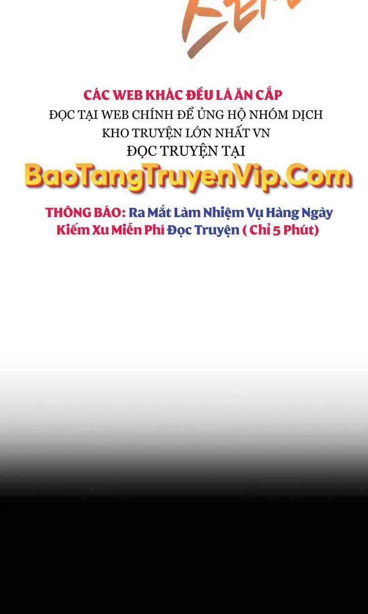 Người Hùng Cấp Thảm Họa Hồi Sinh Chương 64 Trang 7