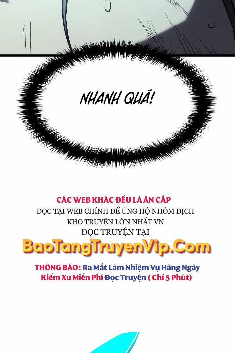 Người Hùng Cấp Thảm Họa Hồi Sinh Chương 64 Trang 95