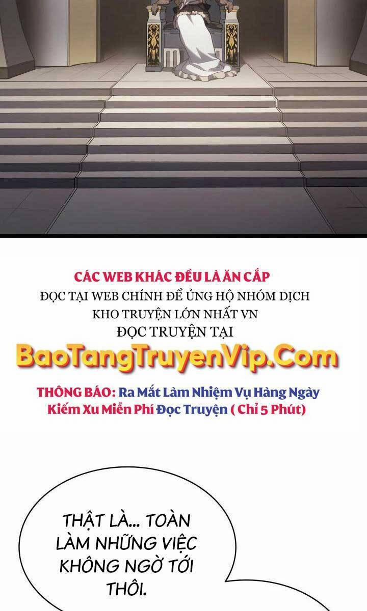 Người Hùng Cấp Thảm Họa Hồi Sinh Chương 65 Trang 79