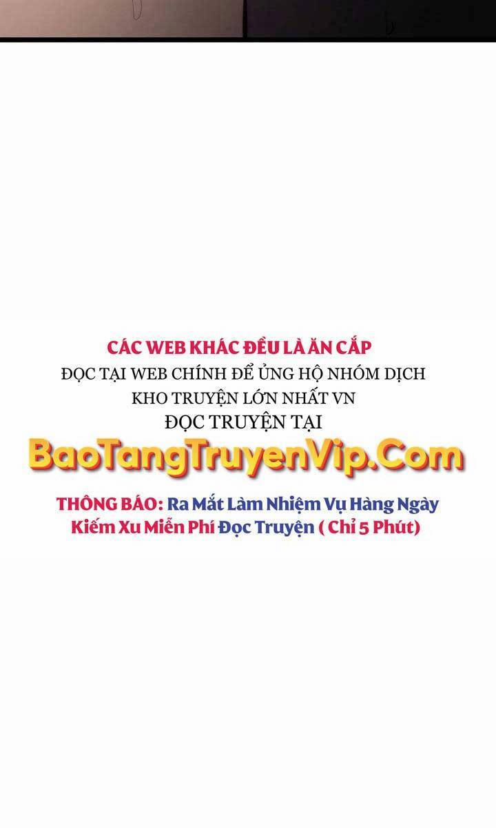 Người Hùng Cấp Thảm Họa Hồi Sinh Chương 65 Trang 88