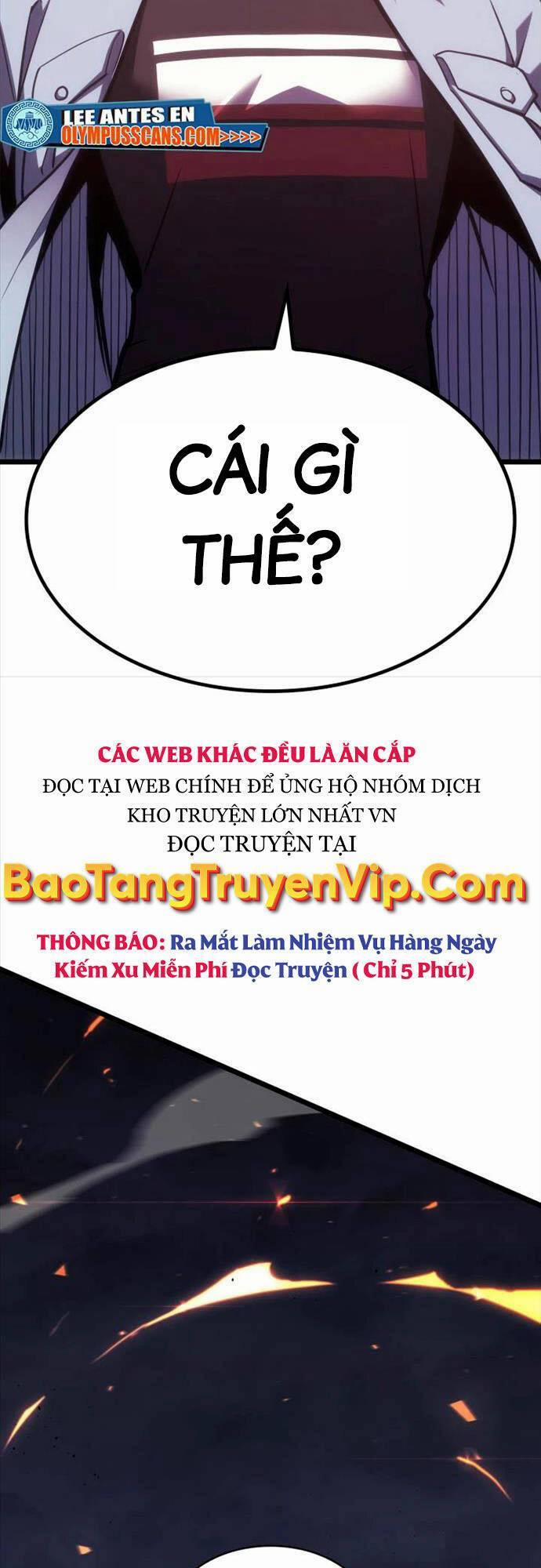 Người Hùng Cấp Thảm Họa Hồi Sinh Chương 66 Trang 64