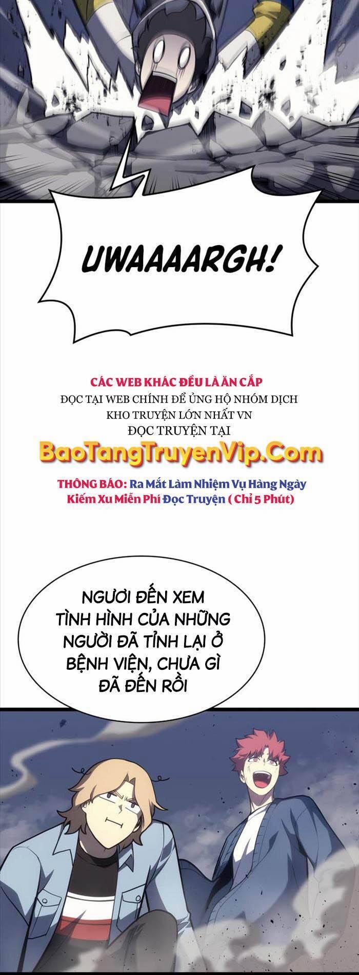 Người Hùng Cấp Thảm Họa Hồi Sinh Chương 67 Trang 28