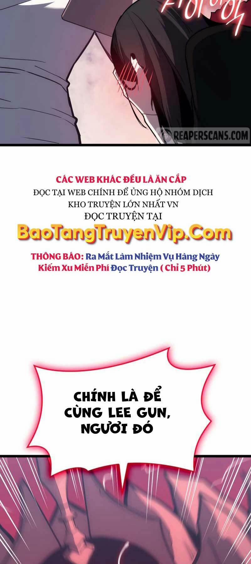 Người Hùng Cấp Thảm Họa Hồi Sinh Chương 69 Trang 36