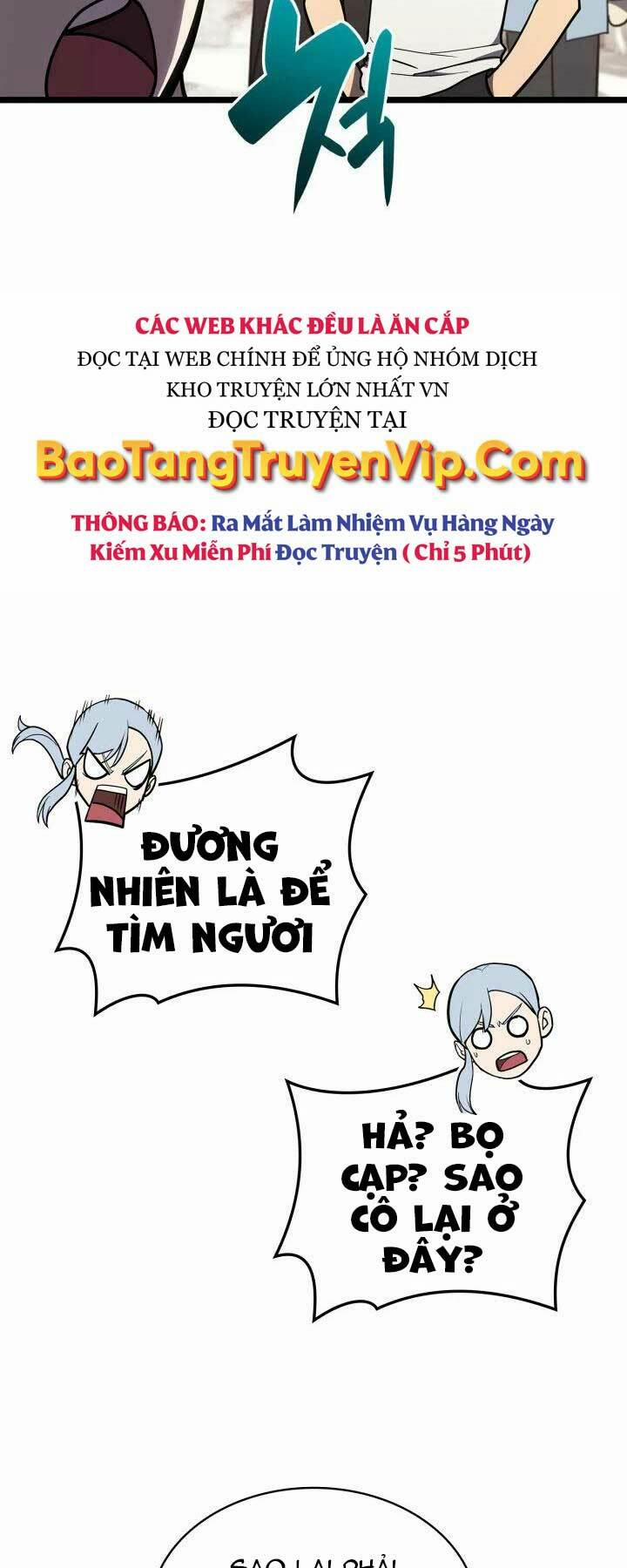 Người Hùng Cấp Thảm Họa Hồi Sinh Chương 70 Trang 73