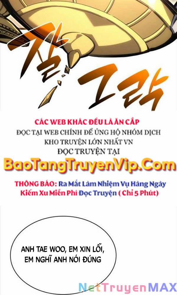 Người Hùng Cấp Thảm Họa Hồi Sinh Chương 71 Trang 115