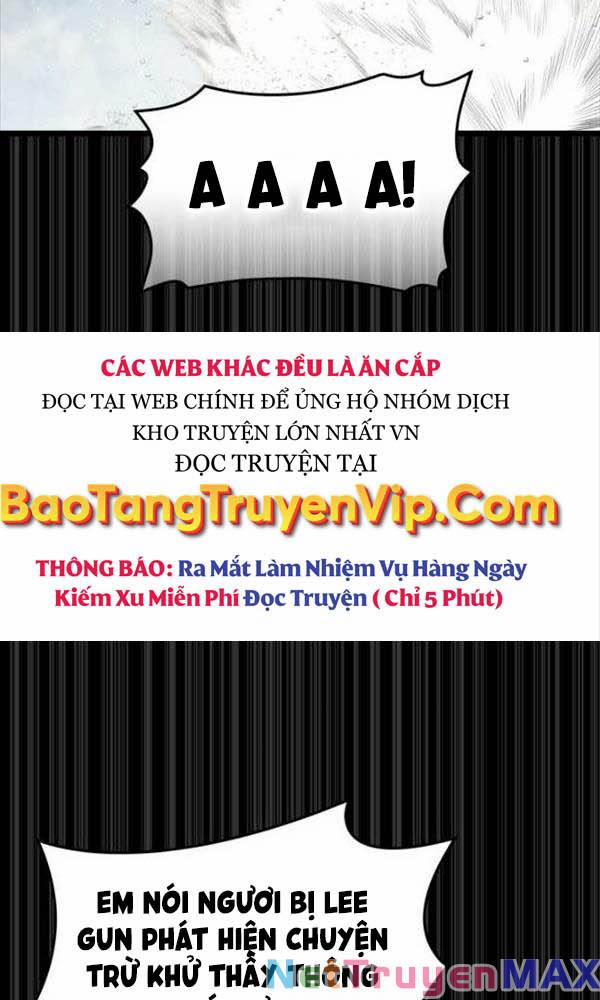 Người Hùng Cấp Thảm Họa Hồi Sinh Chương 71 Trang 48