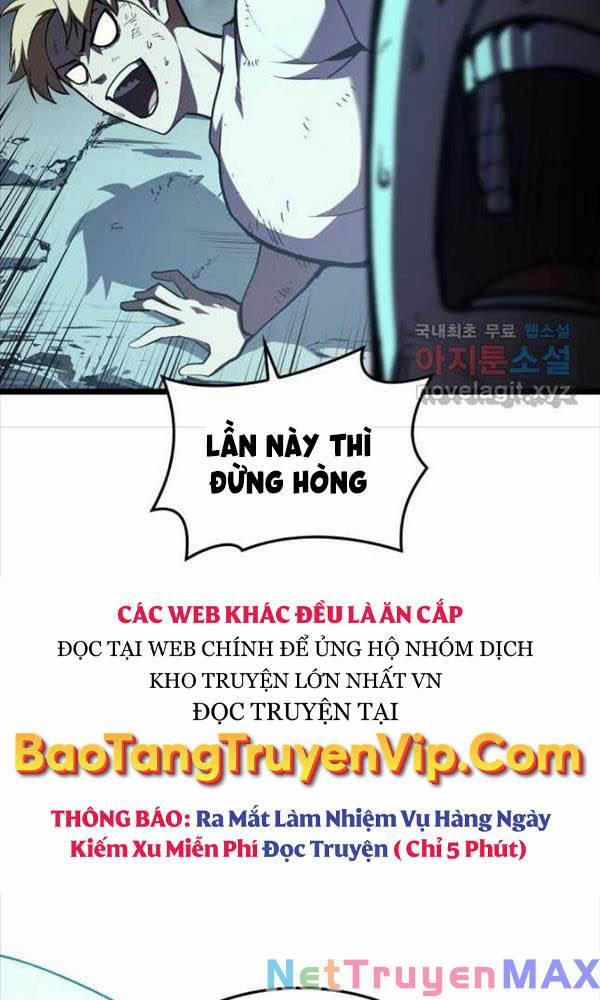 Người Hùng Cấp Thảm Họa Hồi Sinh Chương 71 Trang 79