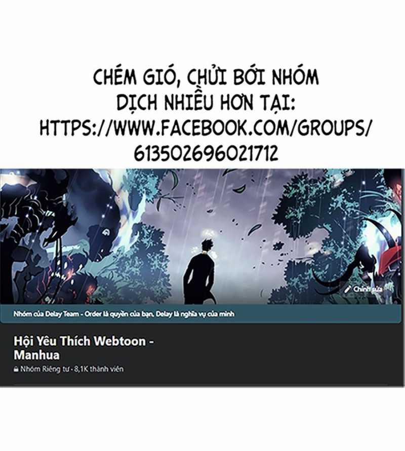 Người Hùng Cấp Thảm Họa Hồi Sinh Chương 75 Trang 1