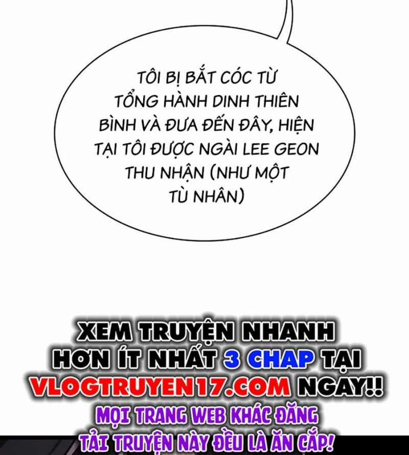 Người Hùng Cấp Thảm Họa Hồi Sinh Chương 75 Trang 21