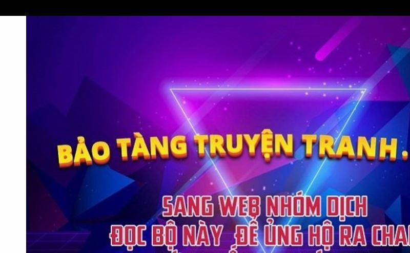 Người Hùng Cấp Thảm Họa Hồi Sinh Chương 76 Trang 87