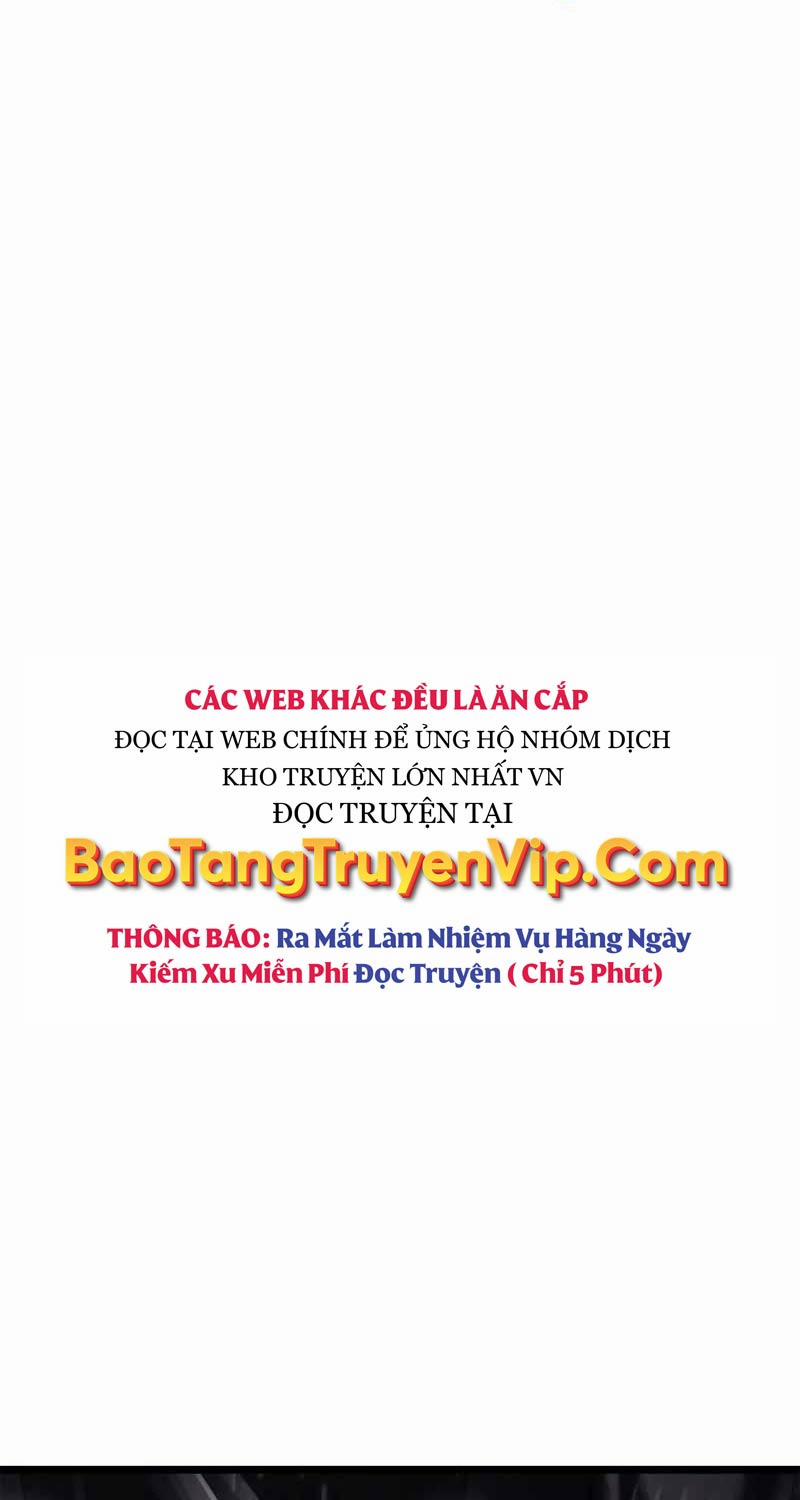 Người Hùng Cấp Thảm Họa Hồi Sinh Chương 78 Trang 161