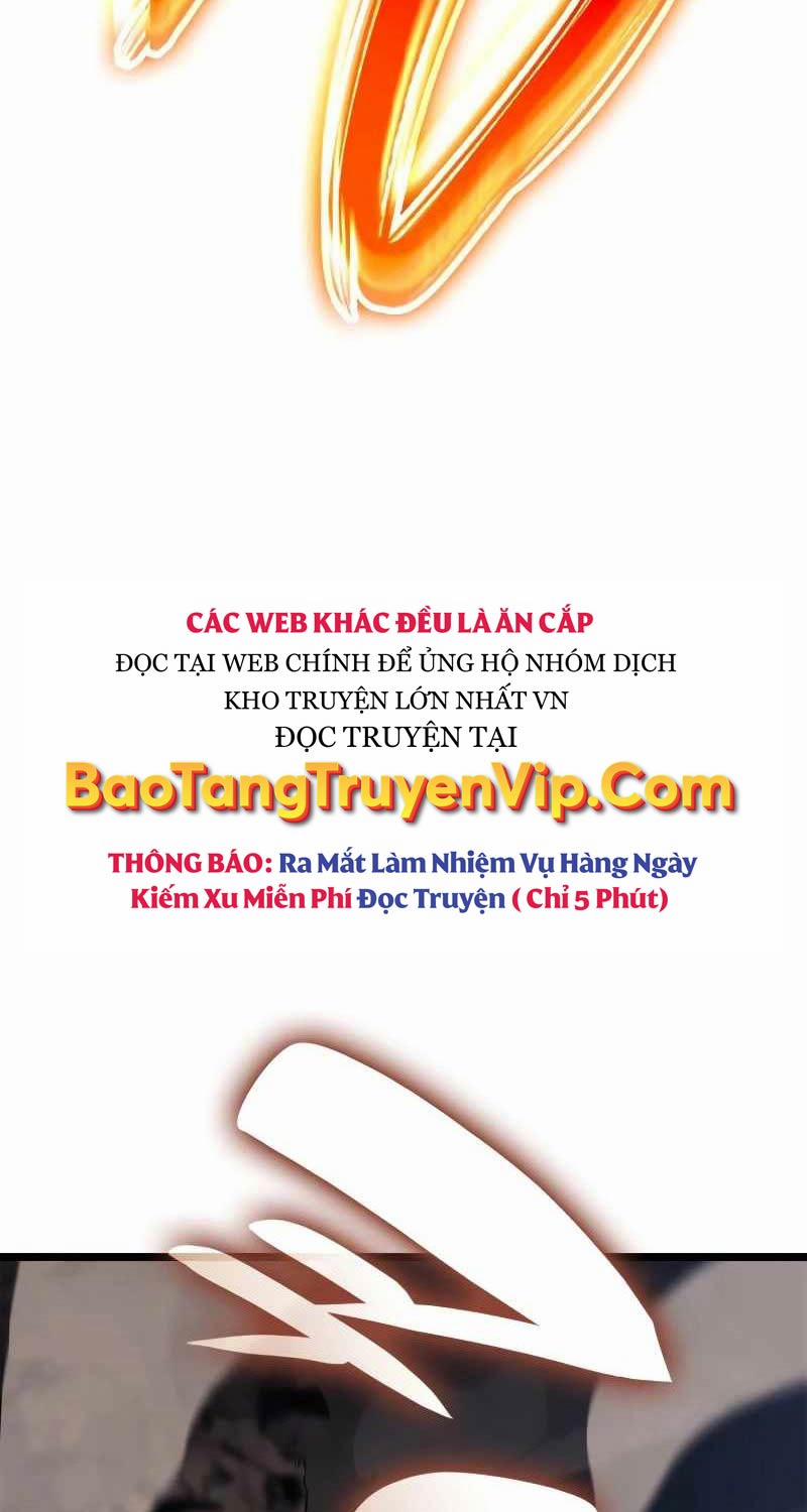 Người Hùng Cấp Thảm Họa Hồi Sinh Chương 78 Trang 39