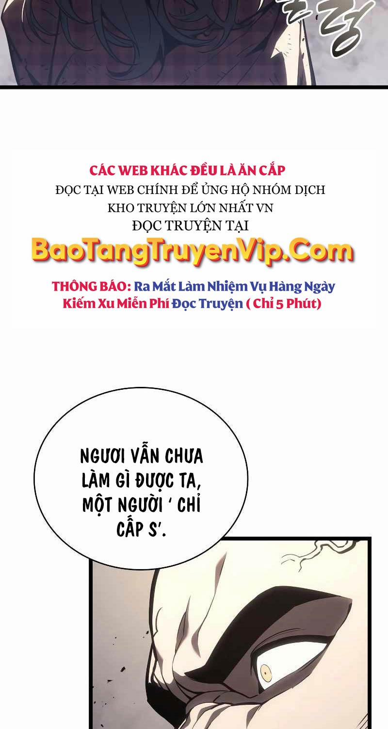 Người Hùng Cấp Thảm Họa Hồi Sinh Chương 78 Trang 82