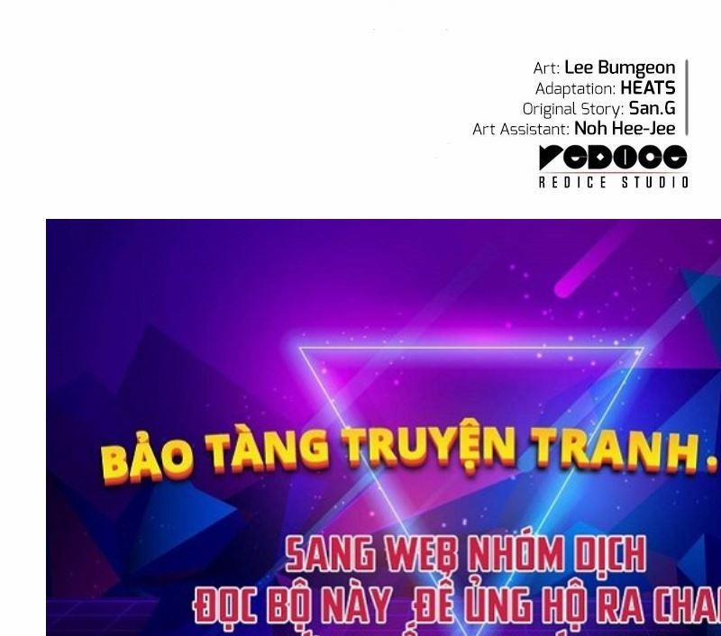 Người Hùng Cấp Thảm Họa Hồi Sinh Chương 79 Trang 141