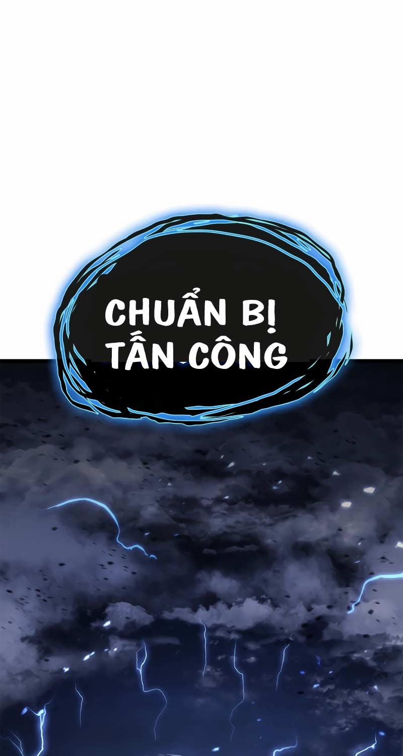 Người Hùng Cấp Thảm Họa Hồi Sinh Chương 80 Trang 129