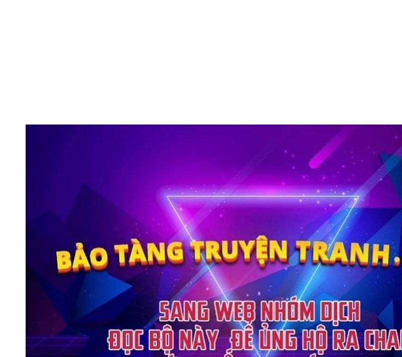 Người Hùng Cấp Thảm Họa Hồi Sinh Chương 80 Trang 132