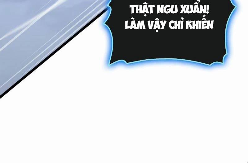 Người Hùng Cấp Thảm Họa Hồi Sinh Chương 82 Trang 105