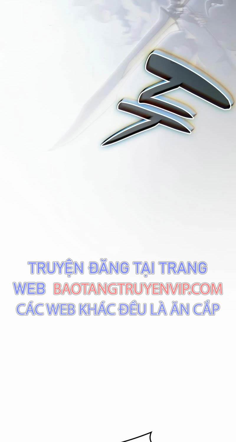 Người Hùng Cấp Thảm Họa Hồi Sinh Chương 82 Trang 14