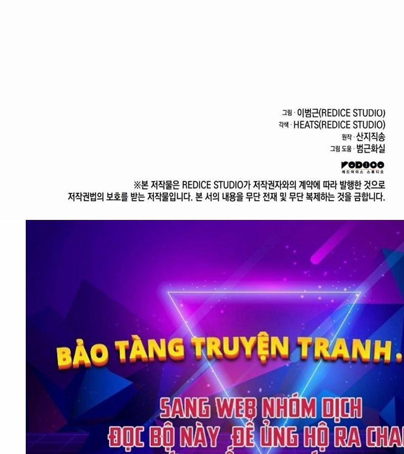 Người Hùng Cấp Thảm Họa Hồi Sinh Chương 82 Trang 136