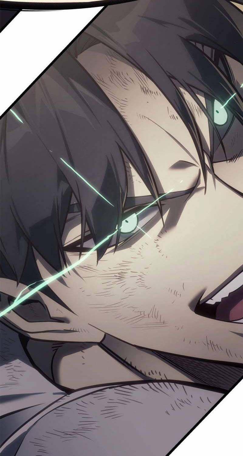 Người Hùng Cấp Thảm Họa Hồi Sinh 88 trang 101