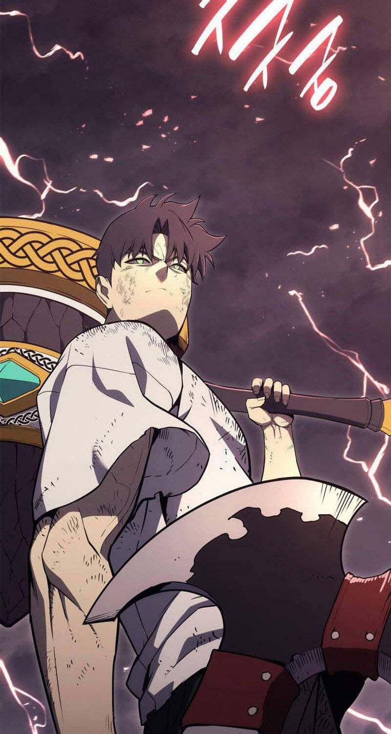 Người Hùng Cấp Thảm Họa Hồi Sinh 88 trang 104