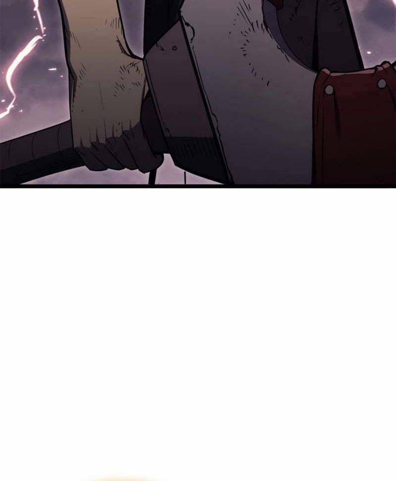 Người Hùng Cấp Thảm Họa Hồi Sinh 88 trang 105