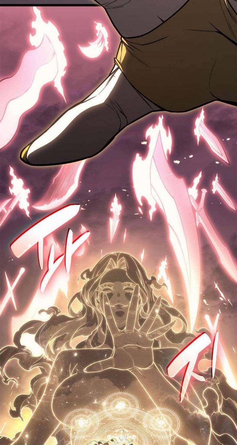 Người Hùng Cấp Thảm Họa Hồi Sinh 88 trang 109