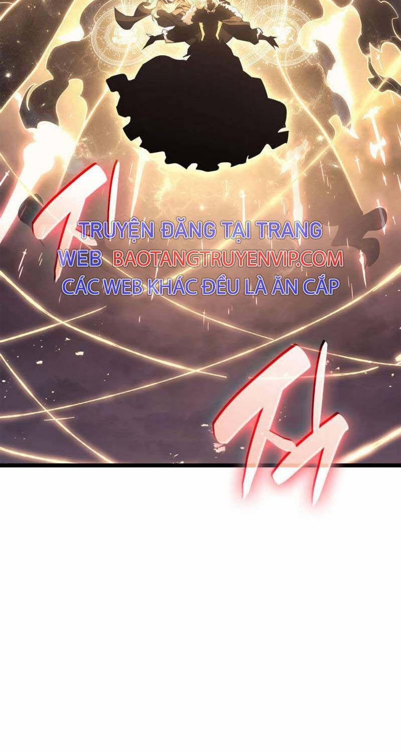 Người Hùng Cấp Thảm Họa Hồi Sinh 88 trang 110