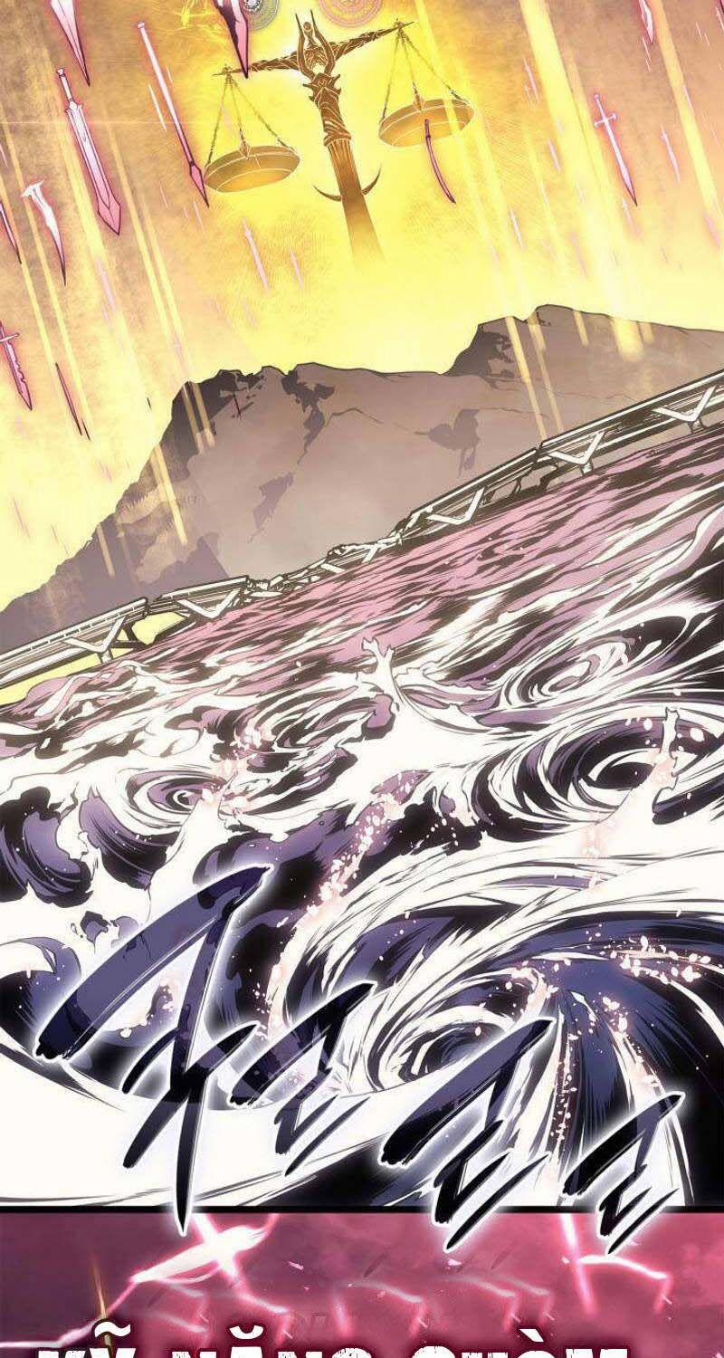 Người Hùng Cấp Thảm Họa Hồi Sinh 88 trang 112