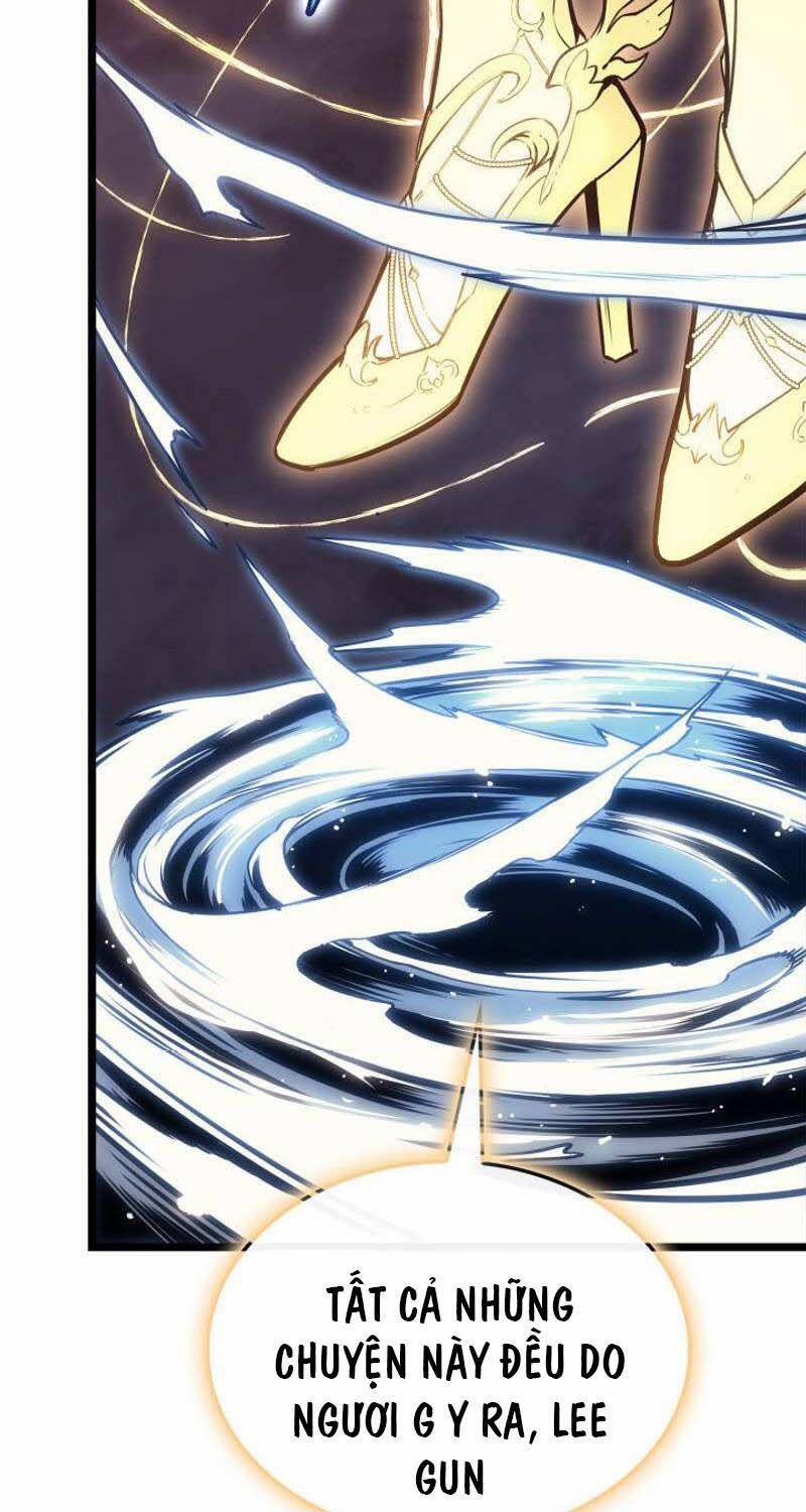 Người Hùng Cấp Thảm Họa Hồi Sinh 88 trang 116
